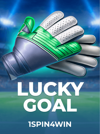 Lucky Goal