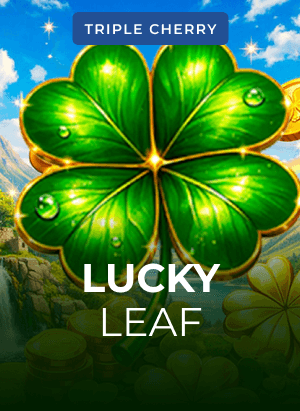 Lucky Leaf