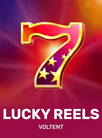 Lucky Reels