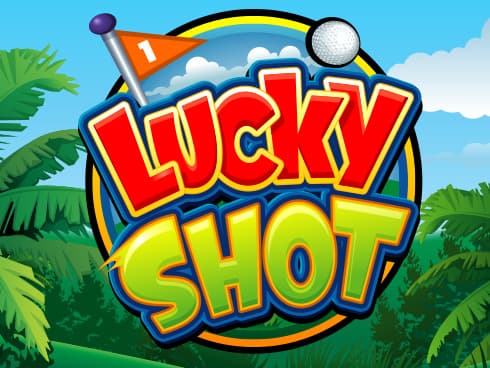 Lucky Shot