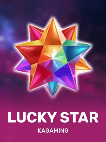 Lucky Star