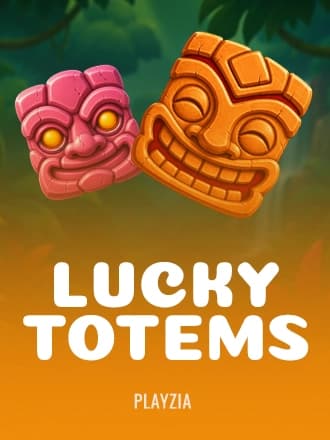 Lucky Totems