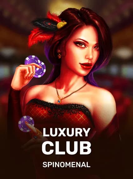 Luxury Club