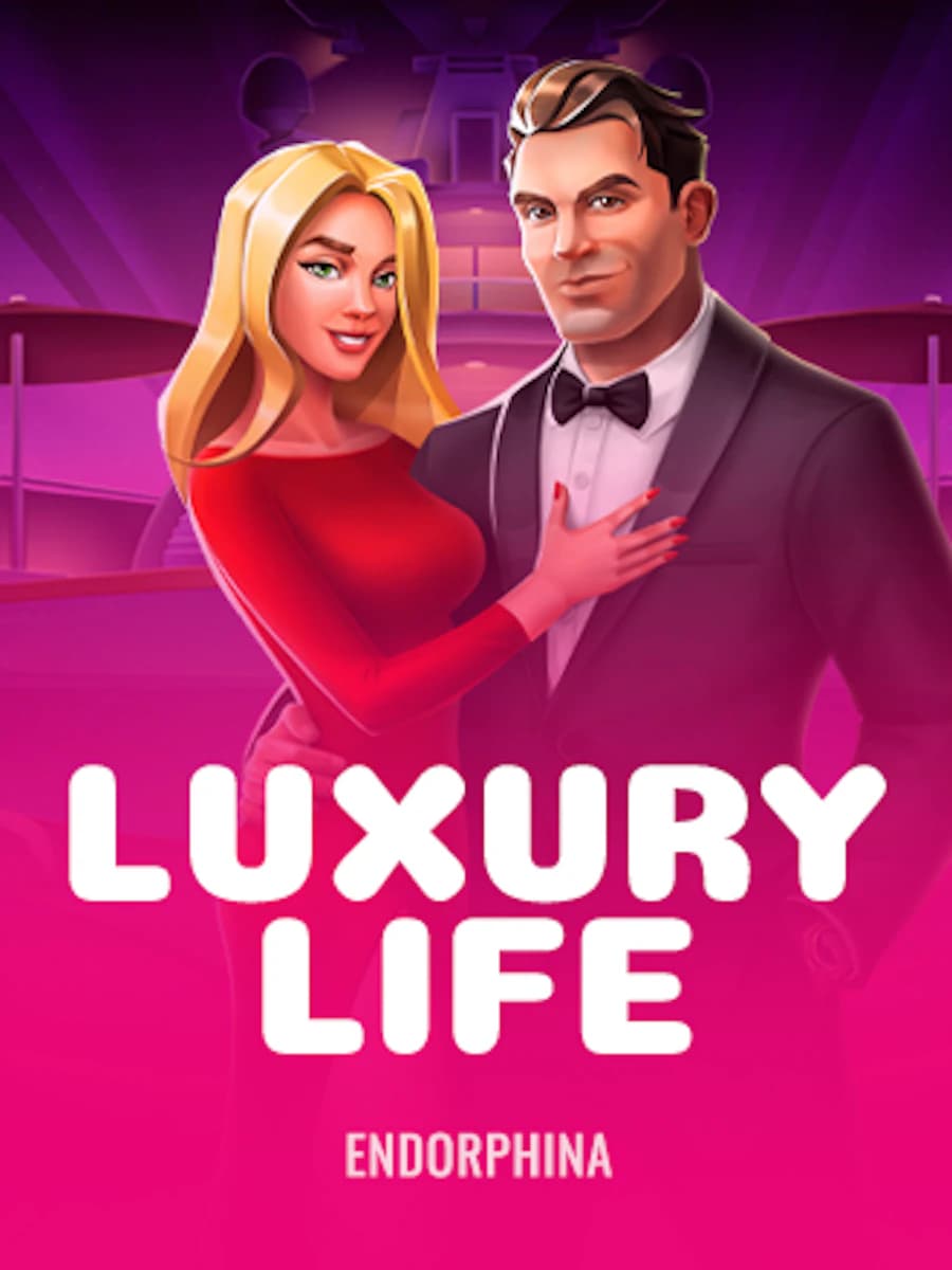 Luxury Life