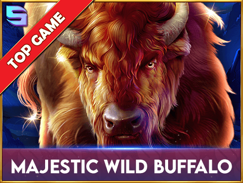 Majestic EpicBet