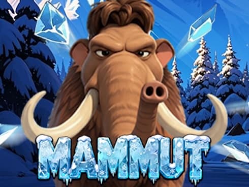 Mammut