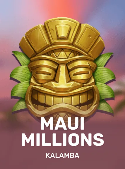 Maui Millions