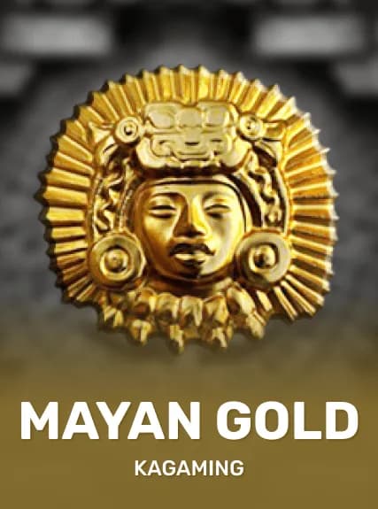 Mayan Gold