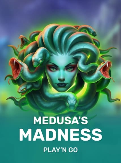 Med Usas Madness