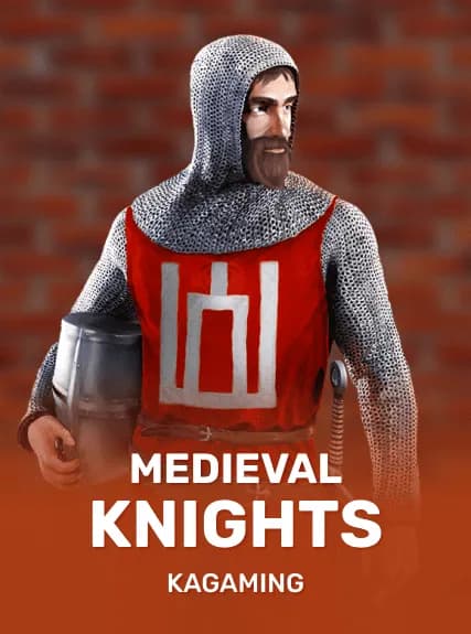 Medieval Knights