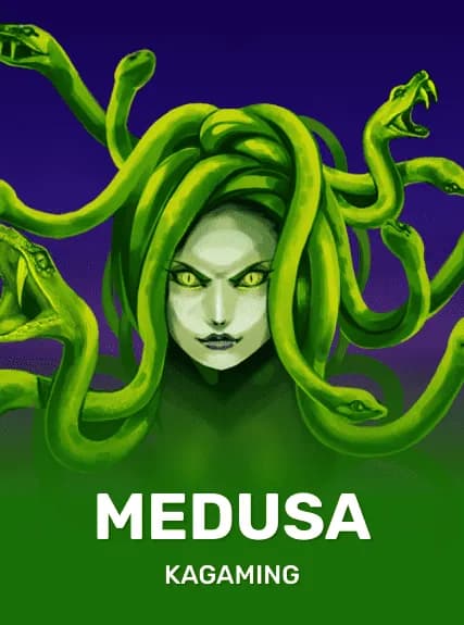 Medusa