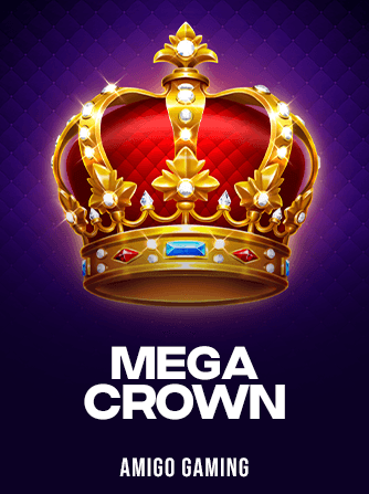 Mega Crown