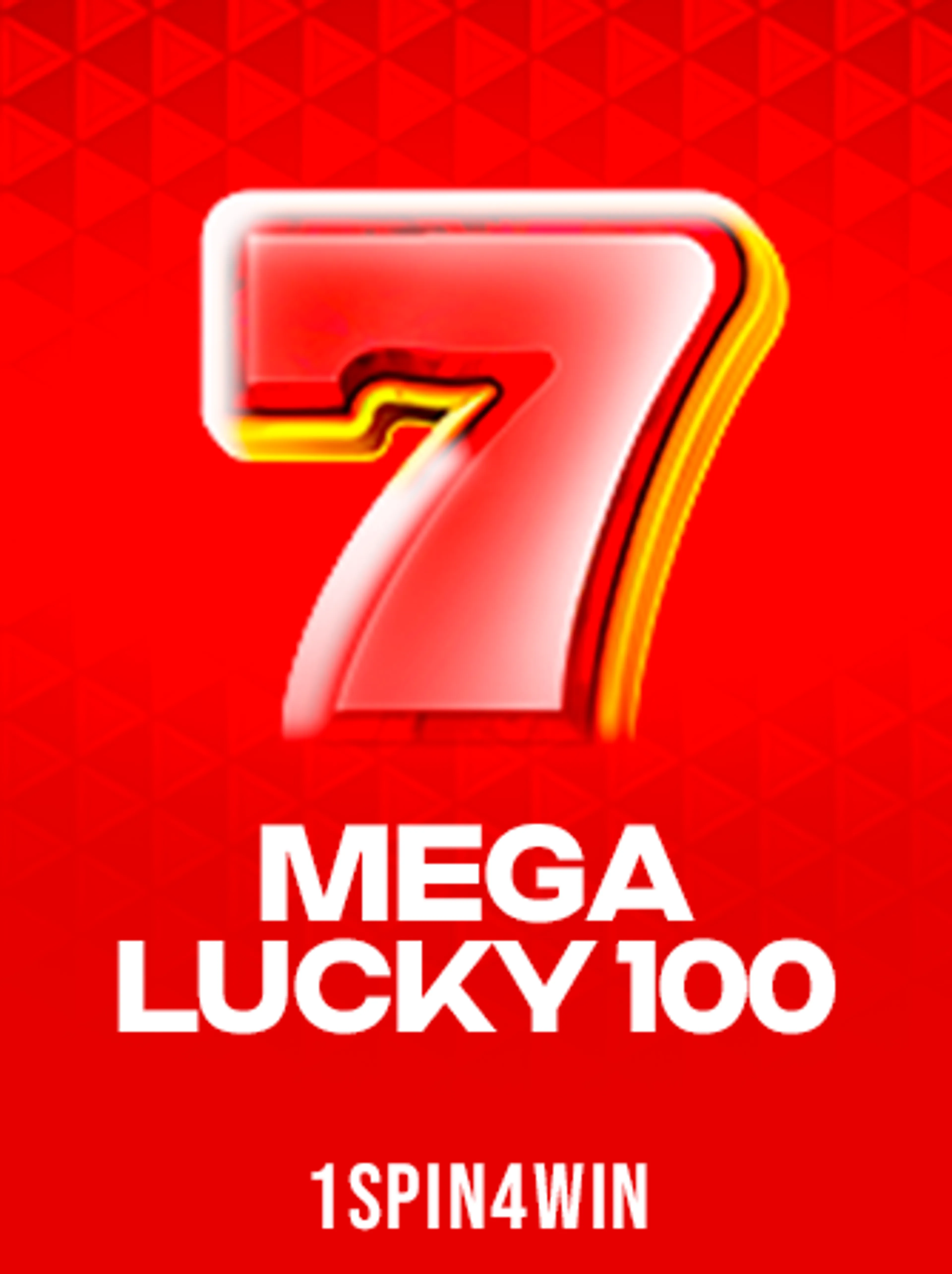 Mega Lucky 100
