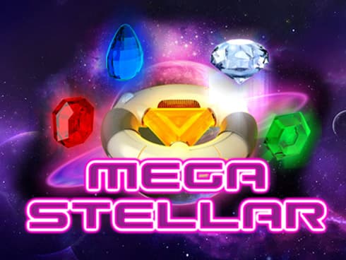Mega Stellar