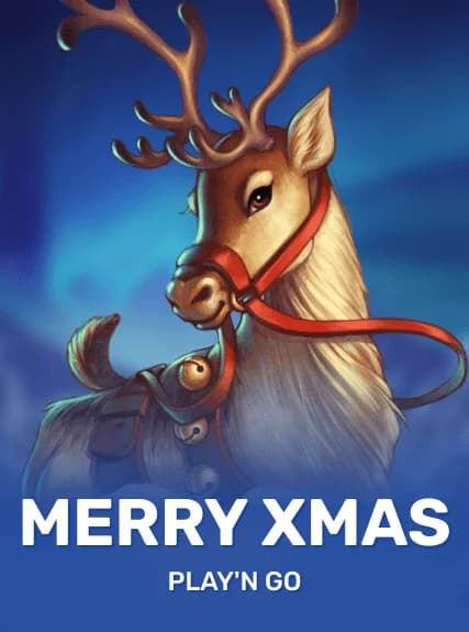 Merry Xmas