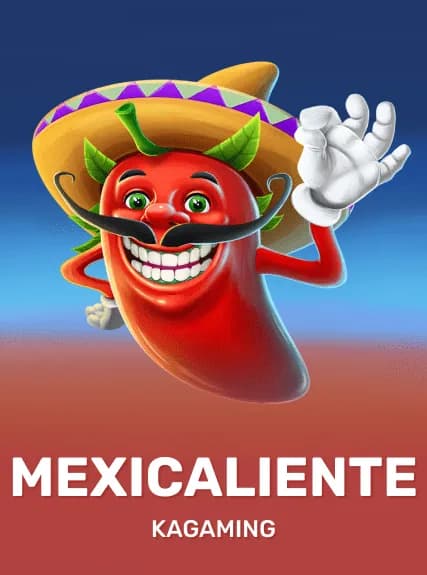 Mexicaliente