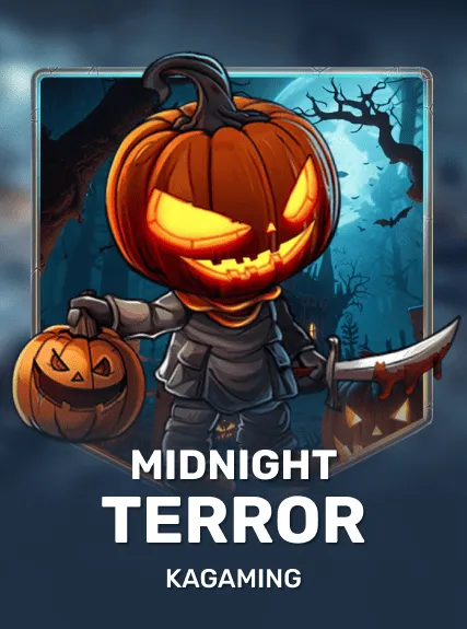 Midnight Terror