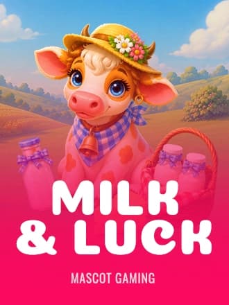 Milk & Luck