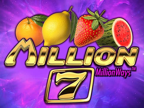 Million 7