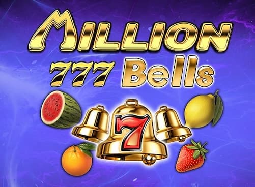Million 777 Bells