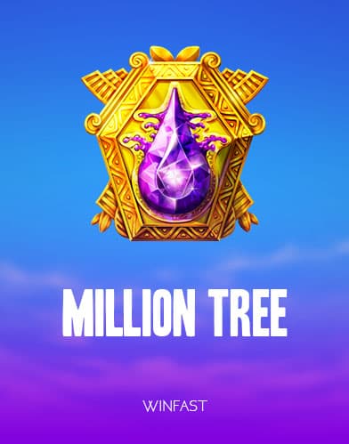 Million Tree