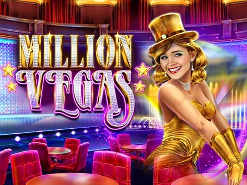 Million Vegas