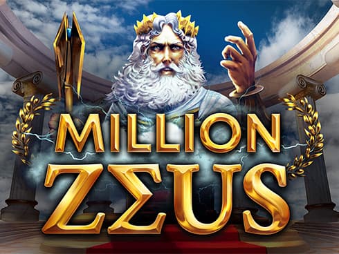Million Zeus