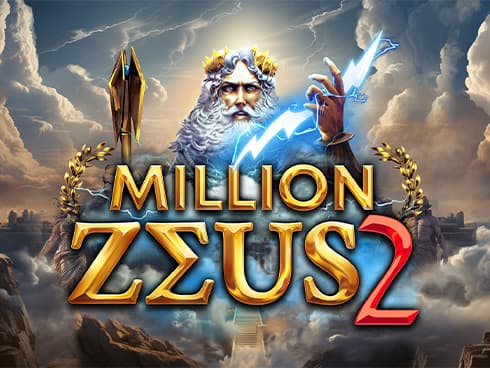 Million Zeus 2
