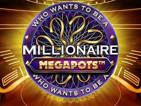 Millionaire Megapots