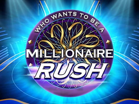 Millionaire Rush