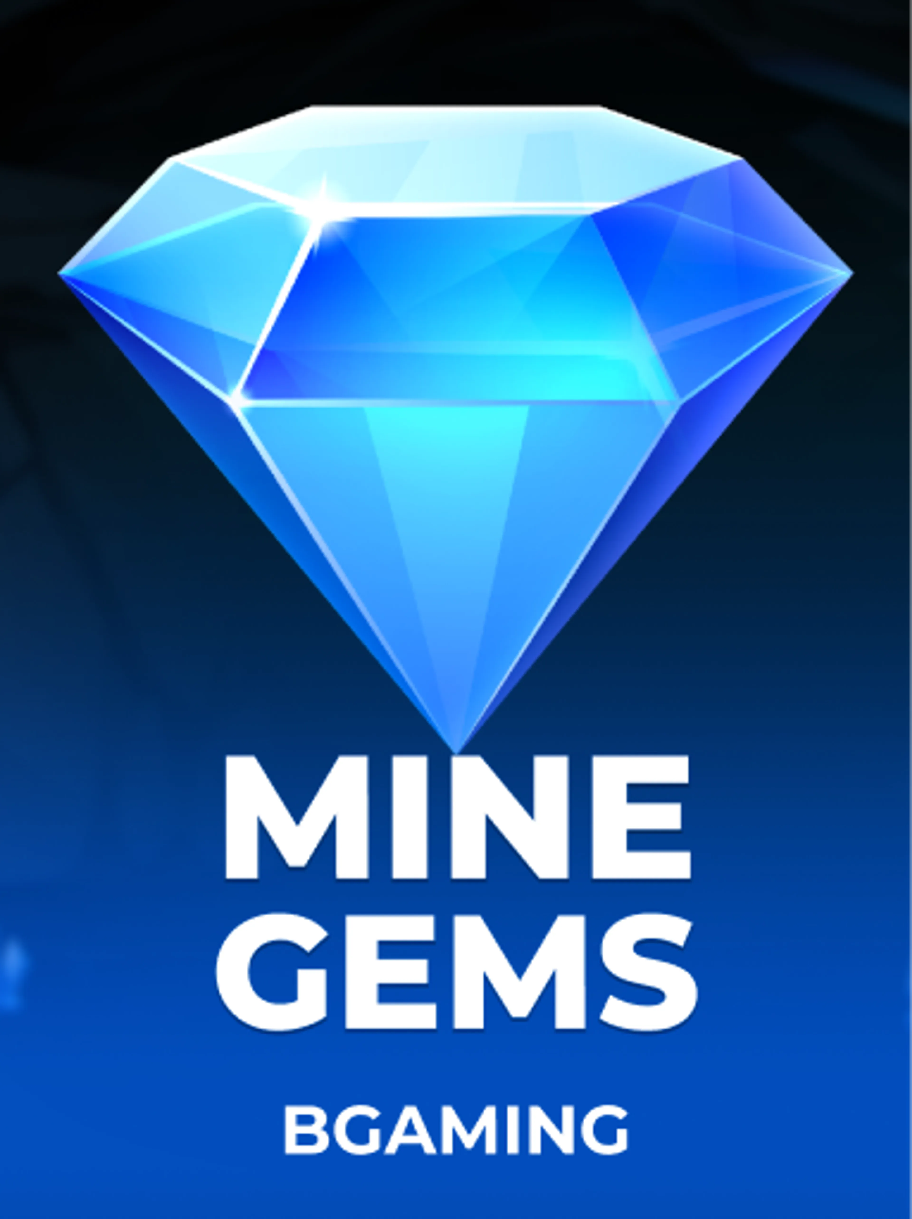 Mine Gems