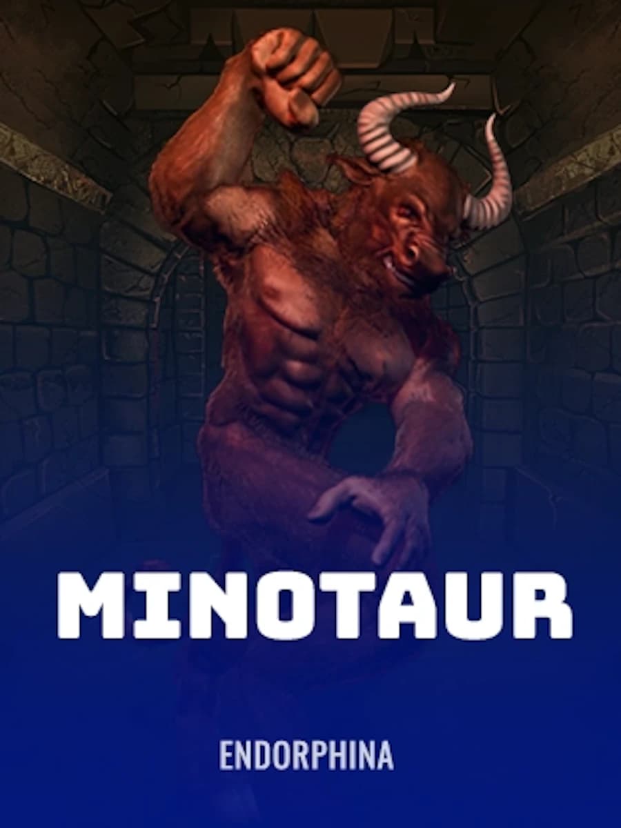 Minotauros