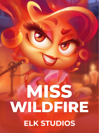 Miss Wildfire