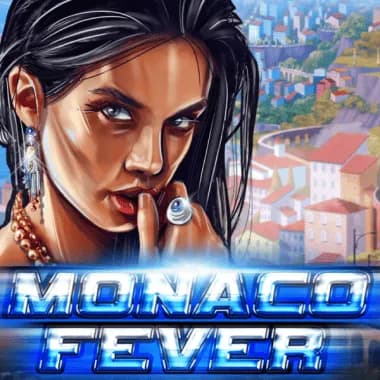 Monaco Fever