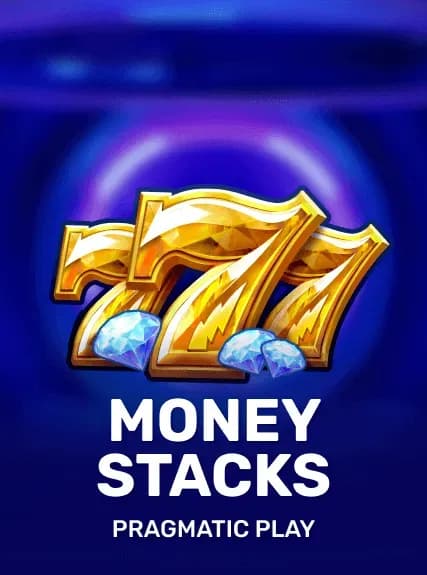 Money Blitz