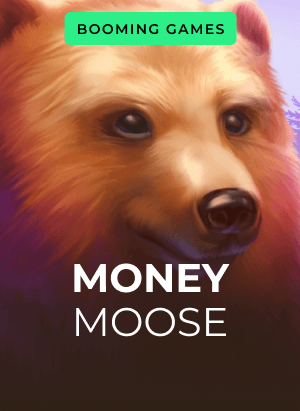 Money Moose