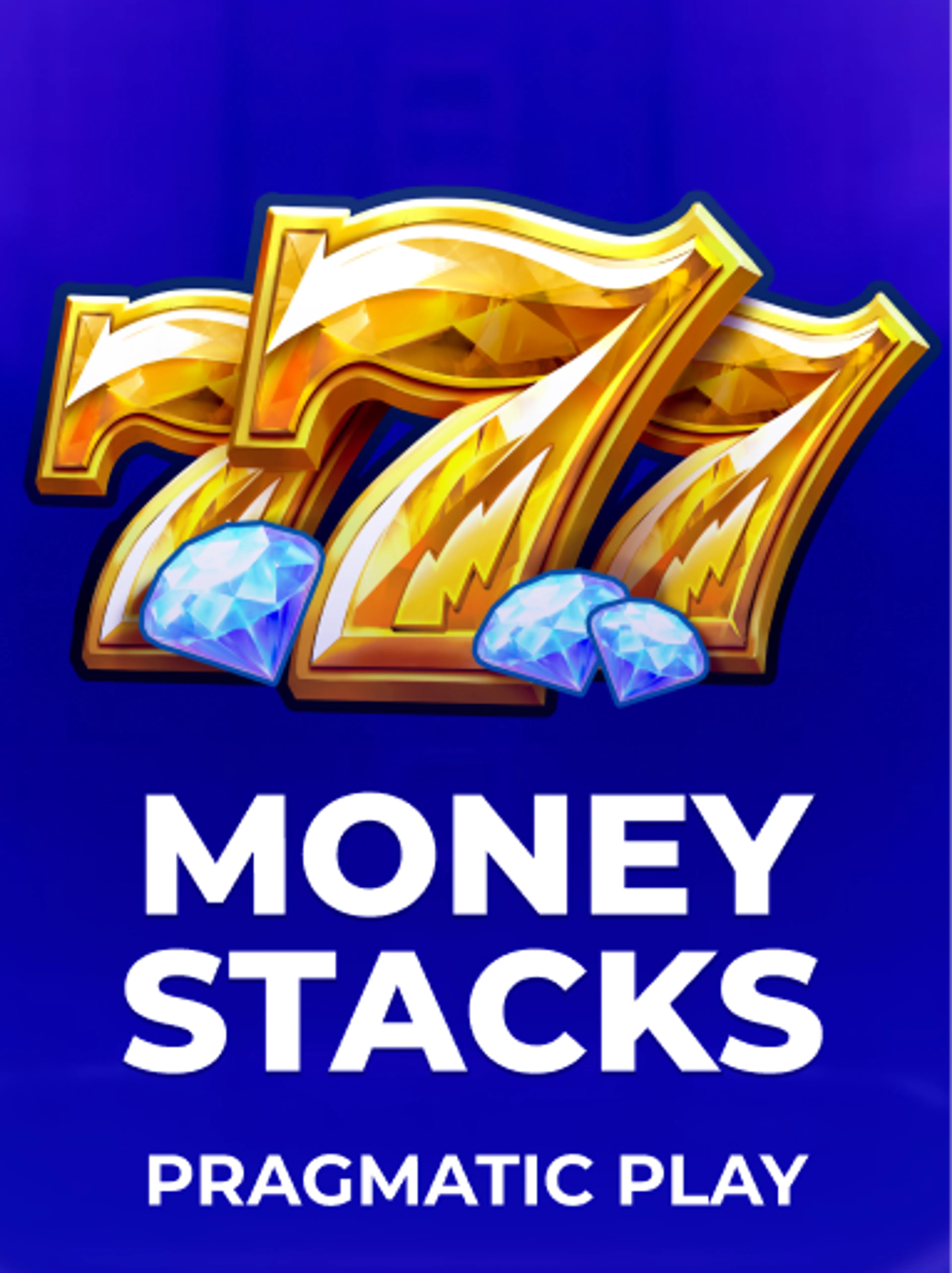 Money Stacks