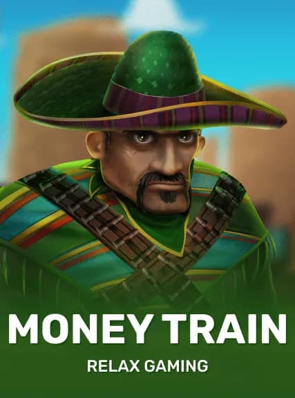 Money Train
