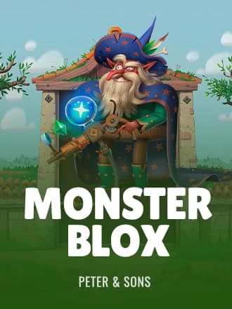 Monster Blox