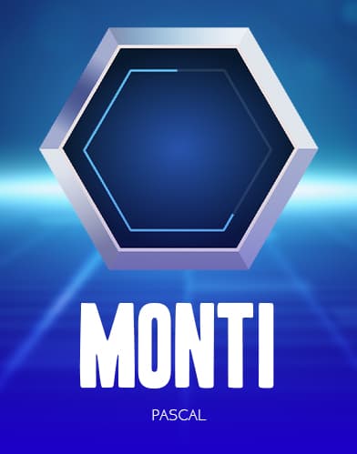 MONTI