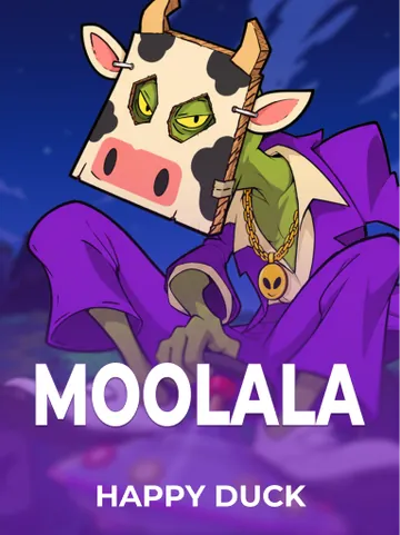 MooLaLa