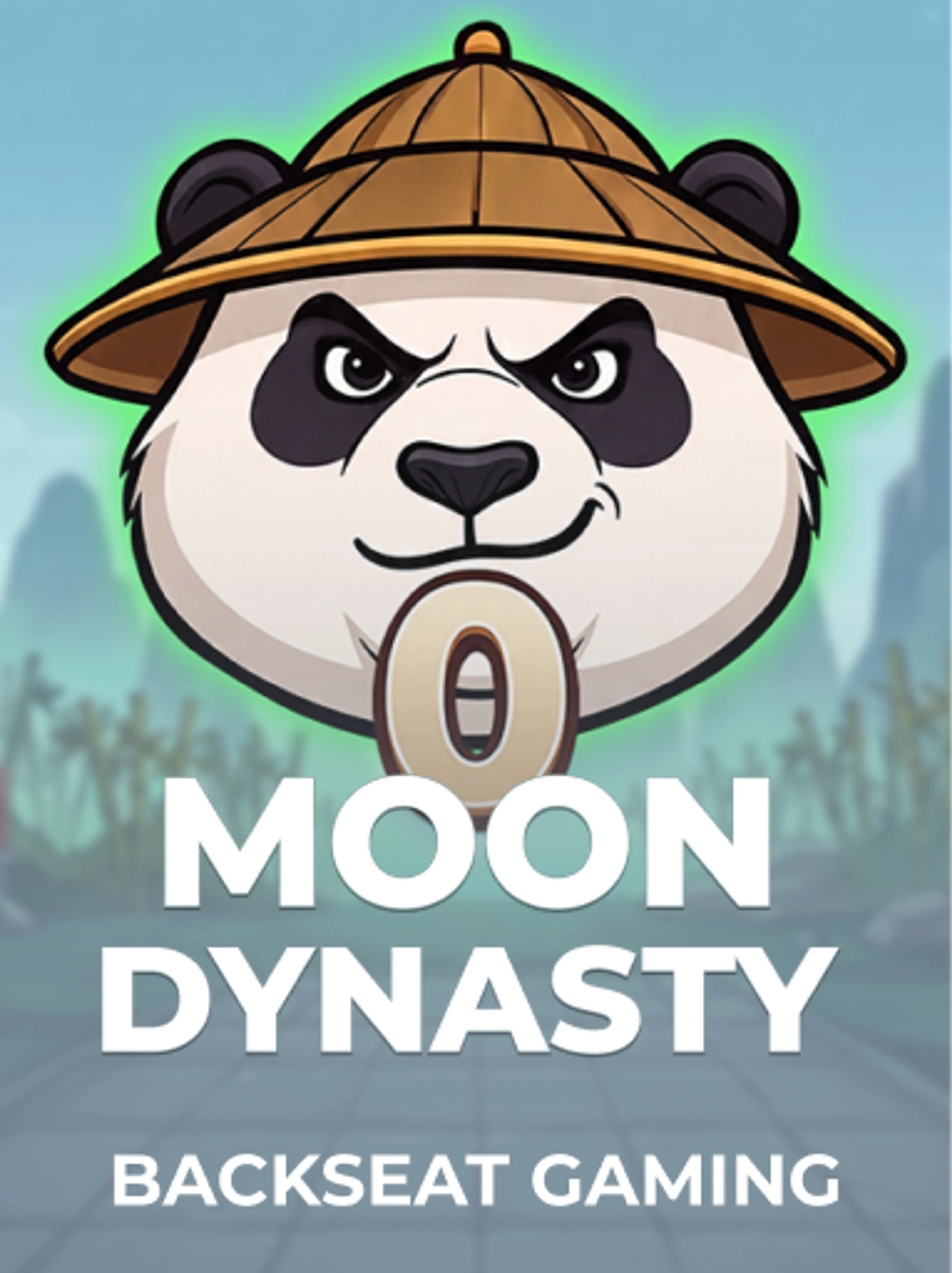 Moon Dynasty