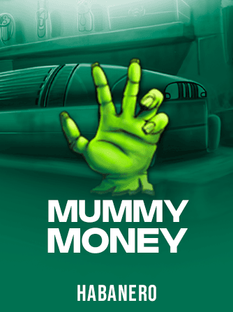 Mummy Money