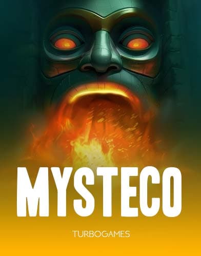 Mysteco