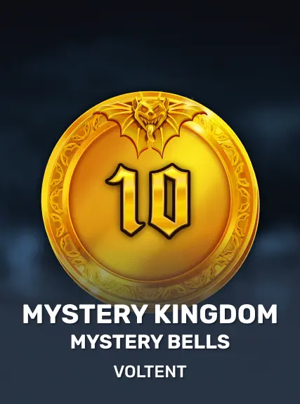 Mystery Kingdom: Mystery Bells