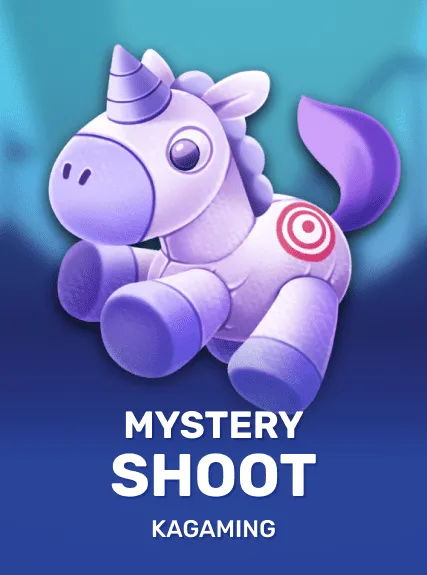 Mystery Shoot