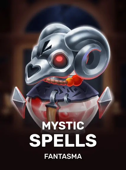 Mystic Spells