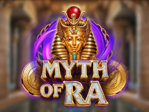 Myth of Ra