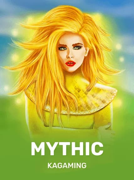 Mythic