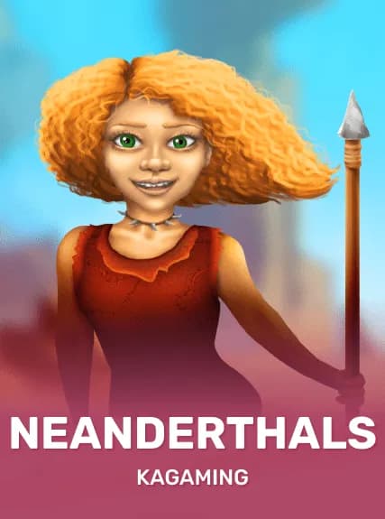 Neanderthals